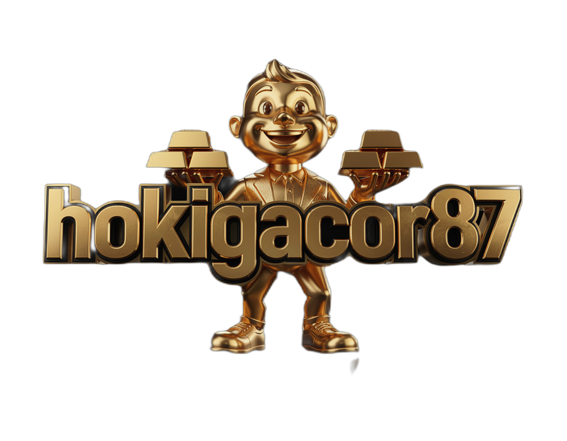 hokigacor87